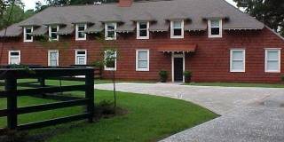 1318 Wilmington Is FURNISHED Road unit: A Gallery 1