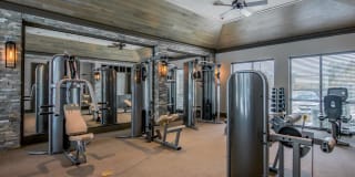 Harper's Retreat Gallery 5