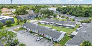 106 LAKE VILLA Way Gallery 31