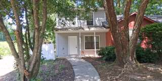 7620 Tara Road Gallery 1