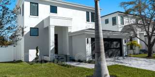 2345 Bahia Vista St Gallery 3