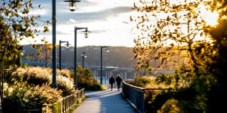 Northlight Gallery 76