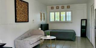 3405 W Lake Pl Gallery 4