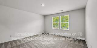 108 Weller Lane Gallery 10