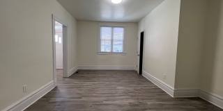 Updated 3BR 1.5 Bath House plus off street parking spot Updated 3BR 1.5 Bath House plus off street parking spot Gallery 6