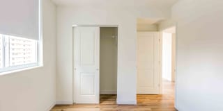 Riverview One Gallery 10