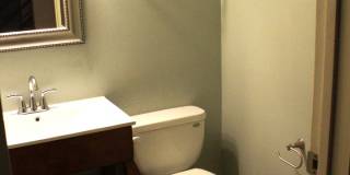 2 Bedroom 2 Bathroom Condo Gallery 7