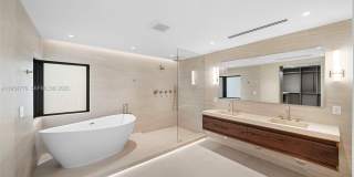 222 E Rivo Alto Dr Gallery 19