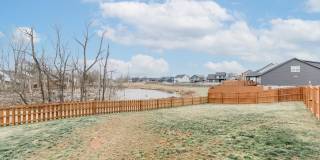 1106 Eagle's View Drive Gallery 33