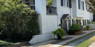 1019 Wilson Dr Gallery 2