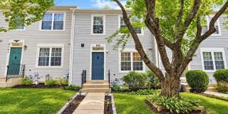 8139 HALLMARK Place Gallery 1