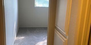 LOCATION, LOCATION 2 Bedroom 2 Bathroom Condo Gallery 33