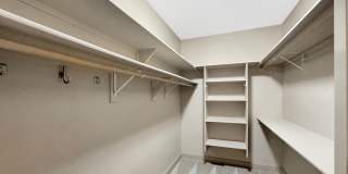 3-Bedroom Meridian Home with 3-Car Garage, Covered Patio  RV Parking | Near Parks, Trails  Easy Commute Gallery 14