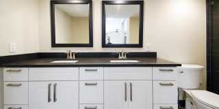 1700 Embassy Drive Gallery 22