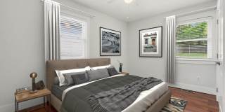 727 S State Street Gallery 12