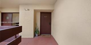 8830 SW 123rd Ct Gallery 18