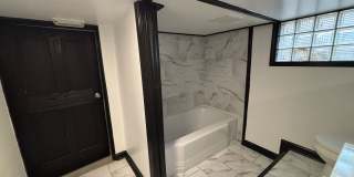 3 bedroom 1.5 bathroom for rent in Arlington Gallery 20