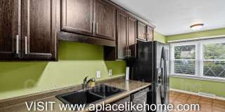 8870 Westbrooke Dr Gallery 12