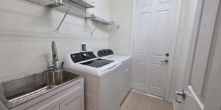 1102 Dakota Drive Gallery 11