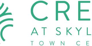 Crest At Skyland Town Center Gallery 65
