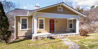 3122 Navajo Drive Gallery 1