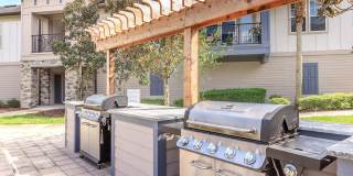 Gran Bay Apartment Homes Gallery 22