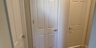 Del Web Rental 2 Bedroom Gallery 12