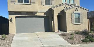 13330 W Eagle Feather Road 13330 W Eagle Feather Road Gallery 1