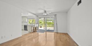 9426 Carlynn Place Gallery 13