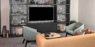 The Redwell Gallery 19