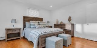 40 Channel Road Gallery 13