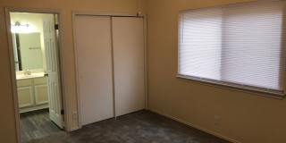 3455 Ridge Country Gallery 6