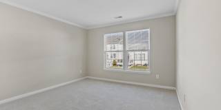 414 GRANVILLE Court Gallery 30