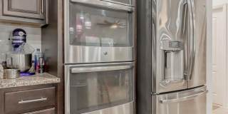 16284 HUNTERS HOLLOW Trail Gallery 18