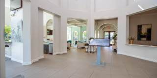 Travesia Apartments Travesia Apartments Gallery 11