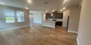 1125 British Circle Gallery 11