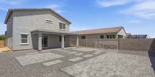 17851 W Daley Ln Gallery 44