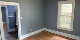 $900 move in special! Gallery 11