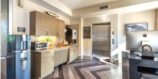 Lakewood on the Trail Lakewood on the Trail Gallery 13