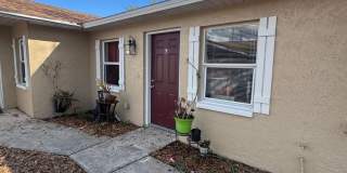 One Bedroom Apartment Gallery 24