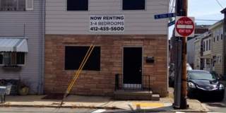 ***South Side Duplex Apartment For Rent * Pet Friendly * Walk to E. Carson St. * Available Now * Renovated *** Gallery 3