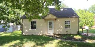 56 PINE Trail Gallery 1