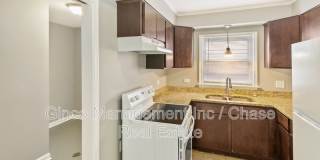 17306 Holmes Avenue Gallery 5