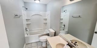 920 Ilawood Drive Gallery 10