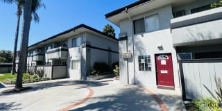 Cross Roads Apartments Gallery 6