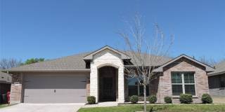 2100 Penn Street Gallery 1