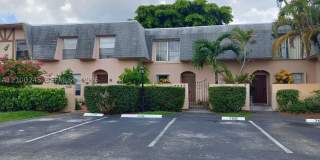 7332 SW 25th Ct Gallery 1