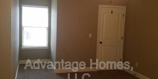 2176 Timbertrace Lane Gallery 13