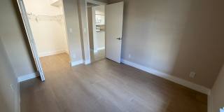 ANNUAL RENTAL - 2 BED / 2 BATH CONDO AT MYSTIC GARDENS Gallery 17