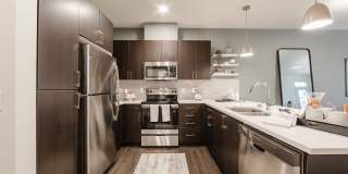 Haven North Andover Haven North Andover Gallery 24